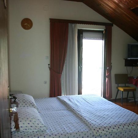 Villa Filip Trpejca Room photo