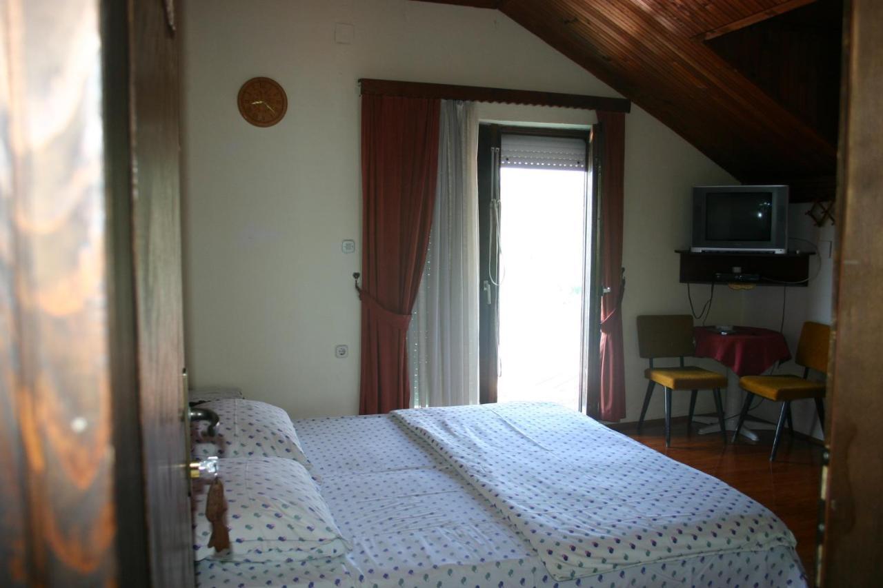 Villa Filip Trpejca Room photo