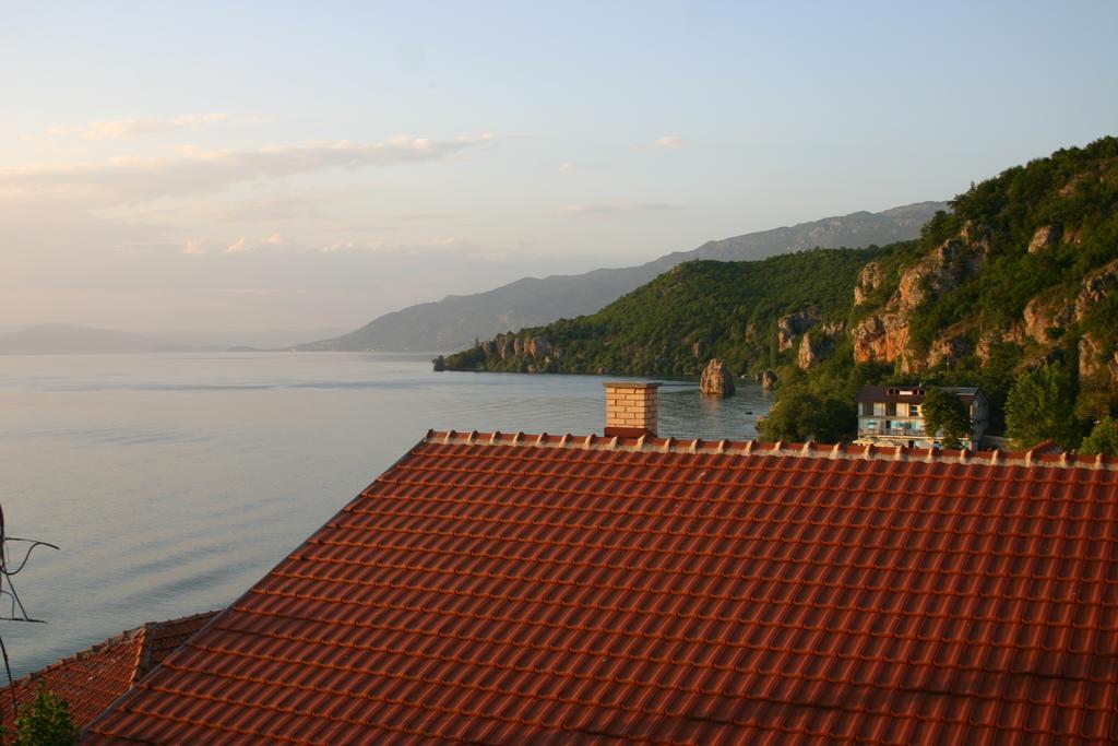 Villa Filip Trpejca Exterior photo