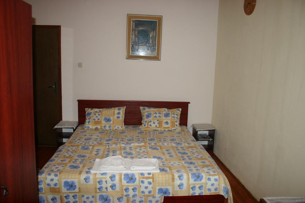 Villa Filip Trpejca Room photo